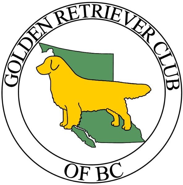 New Grcbc Logo Colour